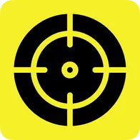 LockedinAI